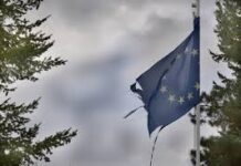 Οι διεθνείς ανταγωνισμοί, οι εσωτερικές αντιθέσεις και τα περί «στρατηγικής αυτονομίας» της ΕΕ