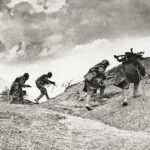 Η επέτειος του «ΟΧΙ» αναπόσπαστα συνδεδεμένη με την ιστορία του κομμουνιστικού κινήματος