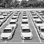 600 νεκροί την εβδομάδα αλλά …η αστυνομία μας εξοπλίζεται!