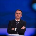 Βαρύ κατηγορητήριο κατά του Μπολσονάρο