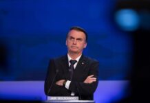 Βαρύ κατηγορητήριο κατά του Μπολσονάρο