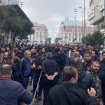 ΤΟ Μ-Λ ΚΚΕ ΥΠΟΣΤΗΡΙΖΕΙ ΤΟΝ ΑΝΥΠΟΧΩΡΗΤΟ ΑΓΩΝΑ ΤΩΝ ΑΓΡΟΤΩΝ ΤΗΣ ΚΡΗΤΗΣ ΕΝΑΝΤΙΑ ΣΤΗΝ ΑΝΤΑΓΡΟΤΙΚΗ ΠΟΛΙΤΙΚΗ ΤΗΣ ΚΥΒΕΡΝΗΣΗΣ ΤΗΣ ΝΔ, ΑΛΛΑ ΚΑΙ ΟΛΩΝ ΤΩΝ ΚΟΜΜΑΤΩΝ ΤΗΣ ΟΛΙΓΑΡΧΙΑΣ ΚΑΙ ΤΗΣ ΕΕ
