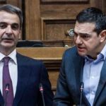 Εξοργιστική κυβερνητική προπαγάνδα εξωραϊσμού της ζοφερής πραγματικότητας που ζει ο λαός μας