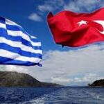 Σωβινιστική ρητορική και παραπέρα όξυνση στα ελληνοτουρκικά