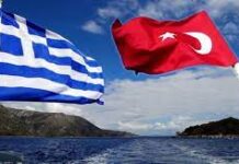 Σωβινιστική ρητορική και παραπέρα όξυνση στα ελληνοτουρκικά