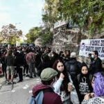 Ζακ Κωστόπουλος: Με καθυστέρηση τριών χρόνων ξεκίνησε η δίκη για τη δολοφονία του