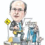 Πλήρης και άμεση αξιοποίηση του νόμου Χατζηδάκη από την εργοδοσία και την κυβέρνηση
