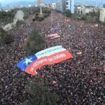 ΧΙΛΗ Δύο χρόνια από τον παλλαϊκό ξεσηκωμό