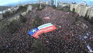 αρχείο λήψης (3)