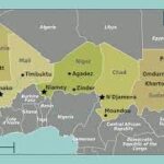 Ποια είναι η «ζώνη του Σαχέλ» και γιατί ενδιαφέρει τόσο τη Γαλλία; Το ενδεχόμενο εμπλοκής της χώρας μας σε στρατιωτικές επιχειρήσεις στο Σαχέλ