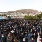 Τι έδειξε ο νικηφόρος αγώνας των εργατών της COSCO