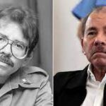 Η συνθηκολόγηση των Σαντινίστας και η επανεκλογή του Ορτέγκα στη Νικαράγουα
