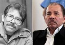 Η συνθηκολόγηση των Σαντινίστας και η επανεκλογή του Ορτέγκα στη Νικαράγουα