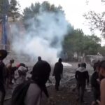 Οι νοσταλγοί του Πινοσέτ απειλούν με επάνοδο στη Χιλή
