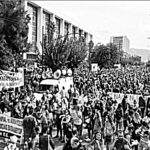 Τέλος στο παρατεταμένο συνδικαλιστικό lockdown – Εκλογές στα εκπαιδευτικά σωματεία έπειτα από 2 χρόνια!