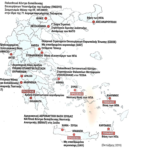 Η χώρα μετατρέπεται σε πολεμικό ορμητήριο για τους επιθετικούς σκοπούς των ΗΠΑ- ΝΑΤΟ