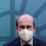 Ο νέος χρόνος φέρνει την πλήρη εφαρμογή του αντεργατικού νόμου Χατζηδάκη