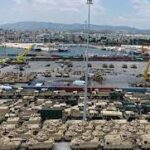 Ματιές… από τη Βόρεια Ελλάδα