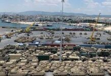 Ματιές… από τη Βόρεια Ελλάδα