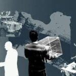 Ένταση και αβεβαιότητα για τις εξελίξεις στη Λιβύη