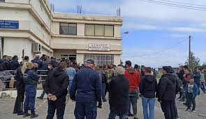αρχείο λήψης