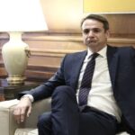 Απίστευτη προκλητικότητα απ’ την κυβέρνηση, αφωνία απ’ την αντιπολίτευση!