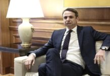 Απίστευτη προκλητικότητα απ’ την κυβέρνηση, αφωνία απ’ την αντιπολίτευση!