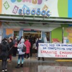 Ακραία εκμετάλλευση των εργαζομένων με τον νέο εσωτερικό κανονισμό εργασίας της Jumbo
