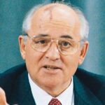 Οι προφητείες διαψεύστηκαν 30 χρόνια από το «τέλος της ιστορίας», η ιστορία εκδικείται…