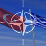 Τουρκικές απειλές – προανάκρουσμα νέας όξυνσης σε Κύπρο και Αιγαίο