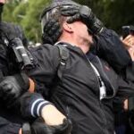 Συλλήψεις, διώξεις και τρομοκρατία στη Γερμανία εναντίον αγωνιστών και οργανώσεων του αριστερού και κομμουνιστικού κινήματος