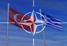 Τουρκικές απειλές – προανάκρουσμα νέας όξυνσης σε Κύπρο και Αιγαίο