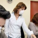 Σωματείο Εργαζομένων Public «Πάρε ένα ντεπόν και έλα για δουλειά»