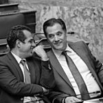 Δύο χρόνια μετά, ουρές έξω από ιδιωτικά διαγνωστικά και κλινικές! Είναι πραγματικά… άριστοι