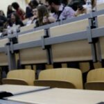 Για το «άνοιγμα» των πανεπιστημίων μπροστά στην εξεταστική περίοδο και τη στάση των πολιτικών δυνάμεων