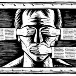 Διώξεις δημοσιογράφων Πολιτικό «ξεκαθάρισμα λογαριασμών» και αντιδημοκρατικός κατήφορος