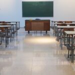 Παρωδία οι προσλήψεις ψυχολόγων – κοινωνικών λειτουργών