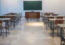Παρωδία οι προσλήψεις ψυχολόγων – κοινωνικών λειτουργών