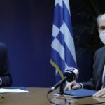 Αποζημίωση τηλεργασίας: Ένας ακόμα εμπαιγμός από την κυβέρνηση Μητσοτάκη