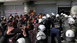 αρχείο λήψης (1)