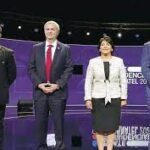 Έκφραση των δημοκρατικών αισθημάτων του λαού της Χιλής η εκλογική νίκη του Γκαμπριέλ Μπόριτς – Πνεύμα συνδιαλλαγής και συμβιβασμού με την αντίδραση οι πρώτες δηλώσεις του