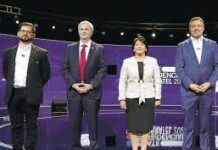 Έκφραση των δημοκρατικών αισθημάτων του λαού της Χιλής η εκλογική νίκη του Γκαμπριέλ Μπόριτς – Πνεύμα συνδιαλλαγής και συμβιβασμού με την αντίδραση οι πρώτες δηλώσεις του