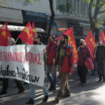 Πλαστογραφώντας την ανάπτυξη…