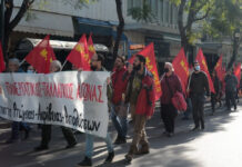 Πλαστογραφώντας την ανάπτυξη…
