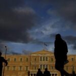 Η κυβέρνηση της ΝΔ βυθίζει τη χώρα σε μια ολόπλευρη κρίση
