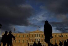 Η κυβέρνηση της ΝΔ βυθίζει τη χώρα σε μια ολόπλευρη κρίση