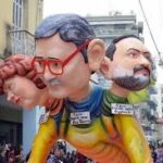 Κριτική στη στάση του Δήμου Πατρέων και του Εργατικού Κέντρου Πάτρας