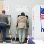 Μηχανορραφίες για τις ενδιάμεσες εκλογές στις ΗΠΑ
