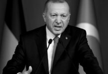 Αλυσιδωτές εξελίξεις δρομολογούνται μετά το τέλος του East Med από τις ΗΠΑ – επαναπροσέγγιση της Τουρκίας με το Ισραήλ