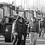 Αναδίπλωση και αποχώρηση των αγροτών από τα μπλόκα